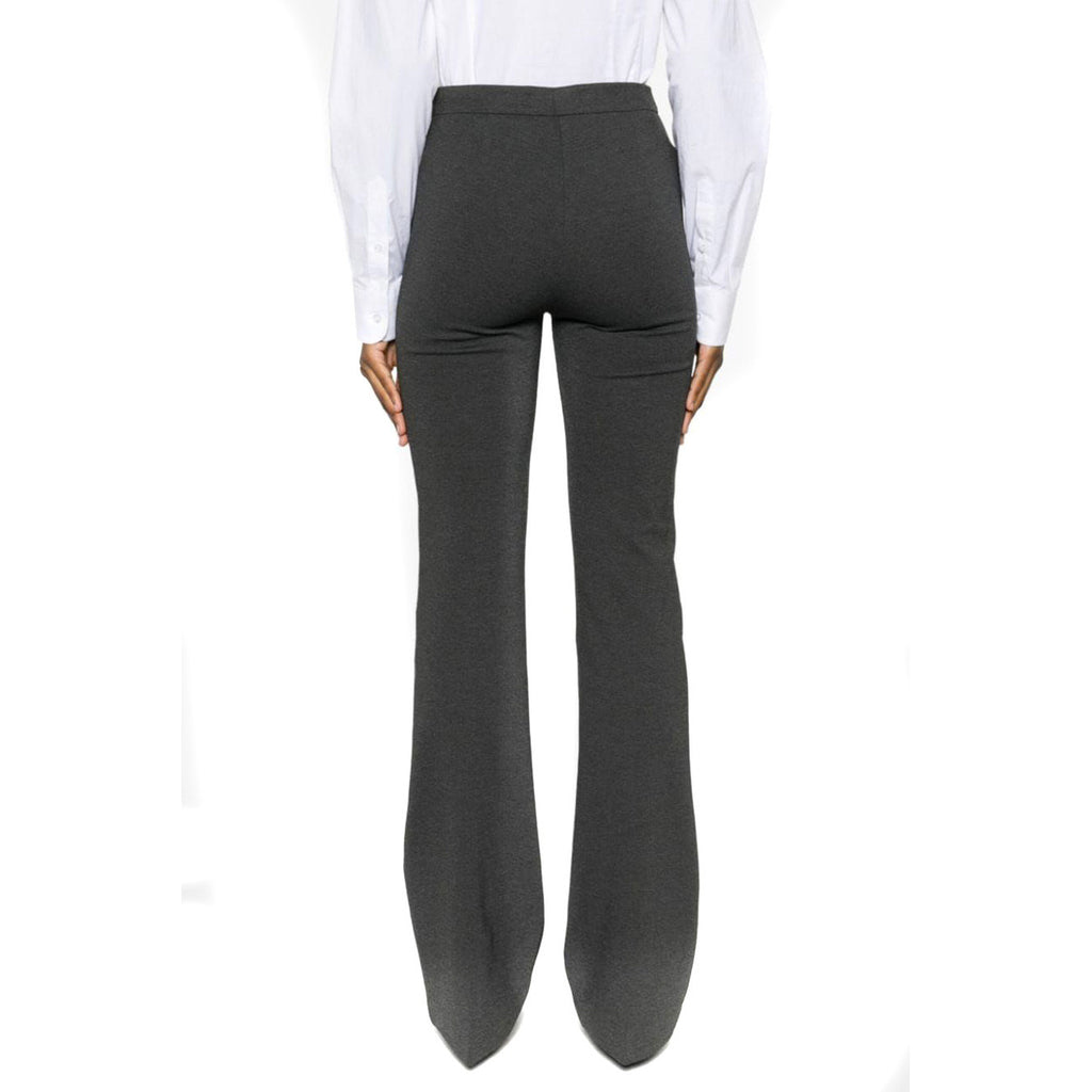 Pinko Femme Pantalons
