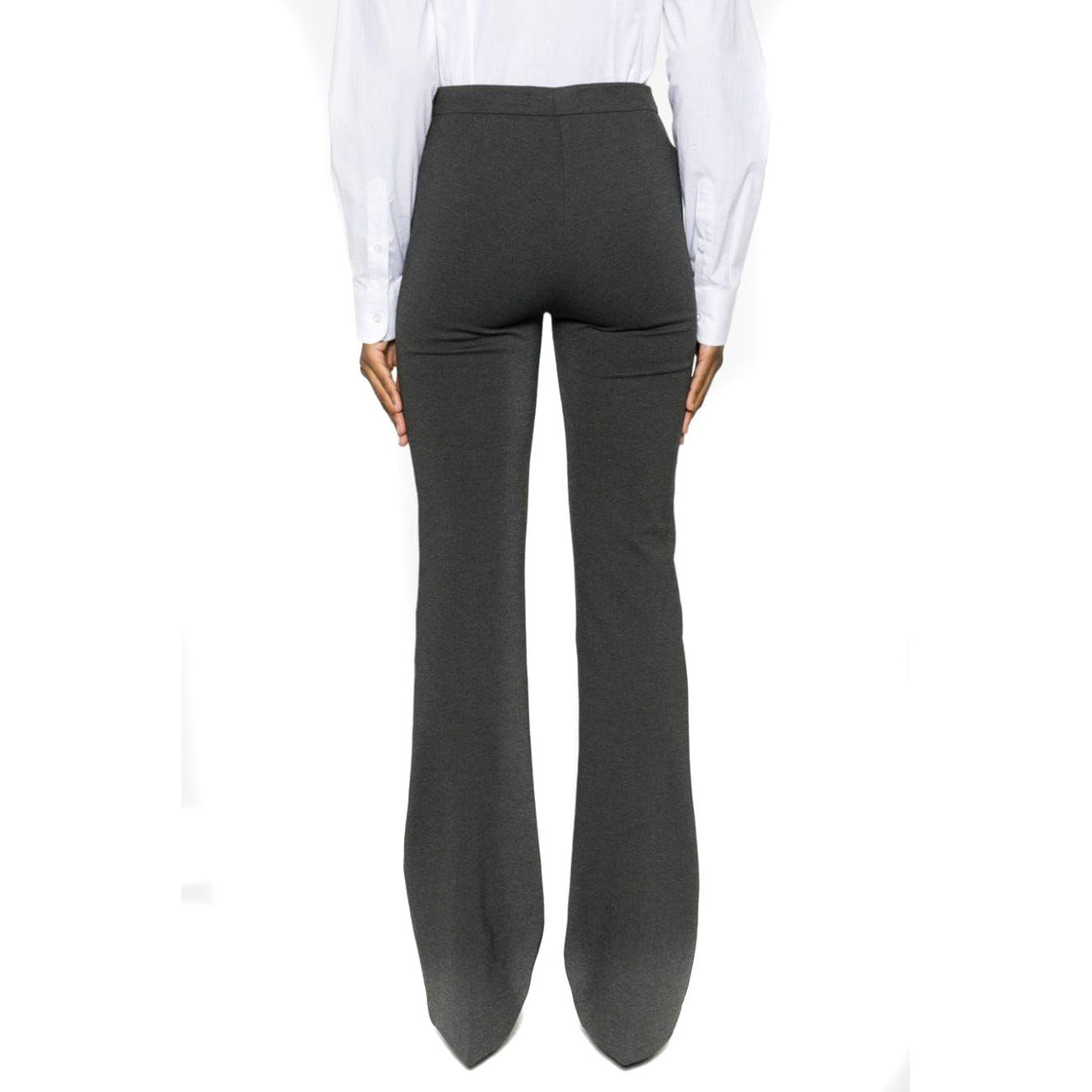 Pinko Femme Pantalons