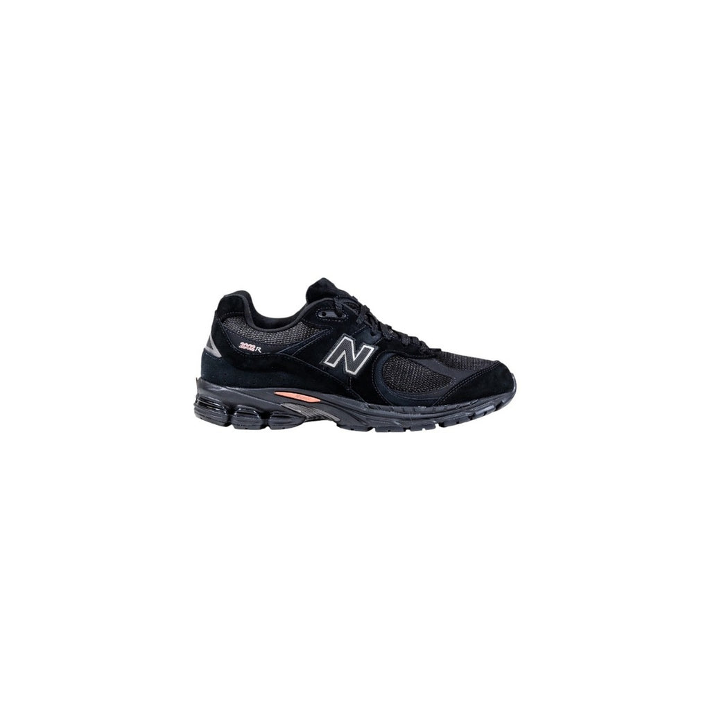 New Balance Homme Baskets