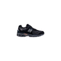 New Balance Homme Baskets