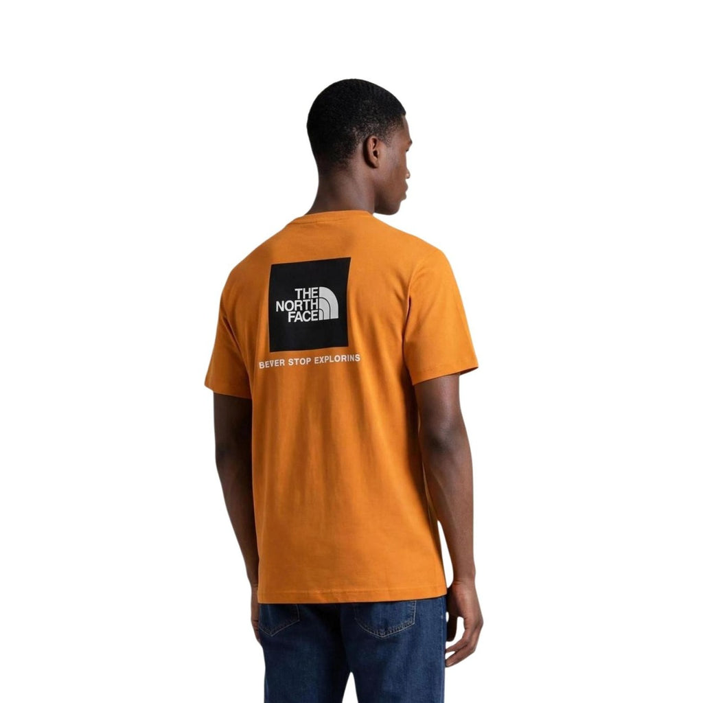 The North Face Homme T-Shirts
