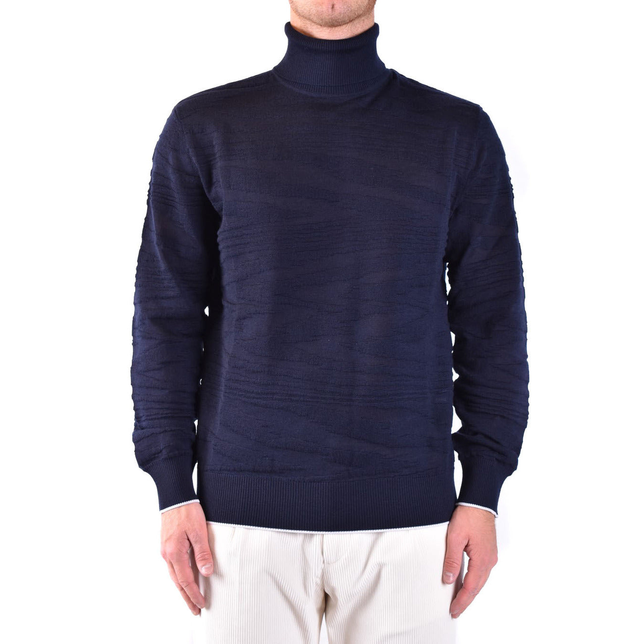 Missoni  Homme Pulls
