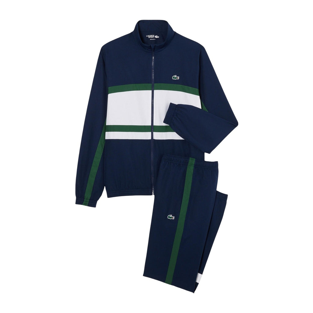 Lacoste Homme Survetements