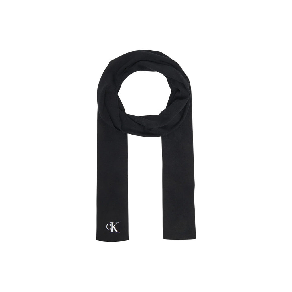 Calvin Klein Homme Echarpes
