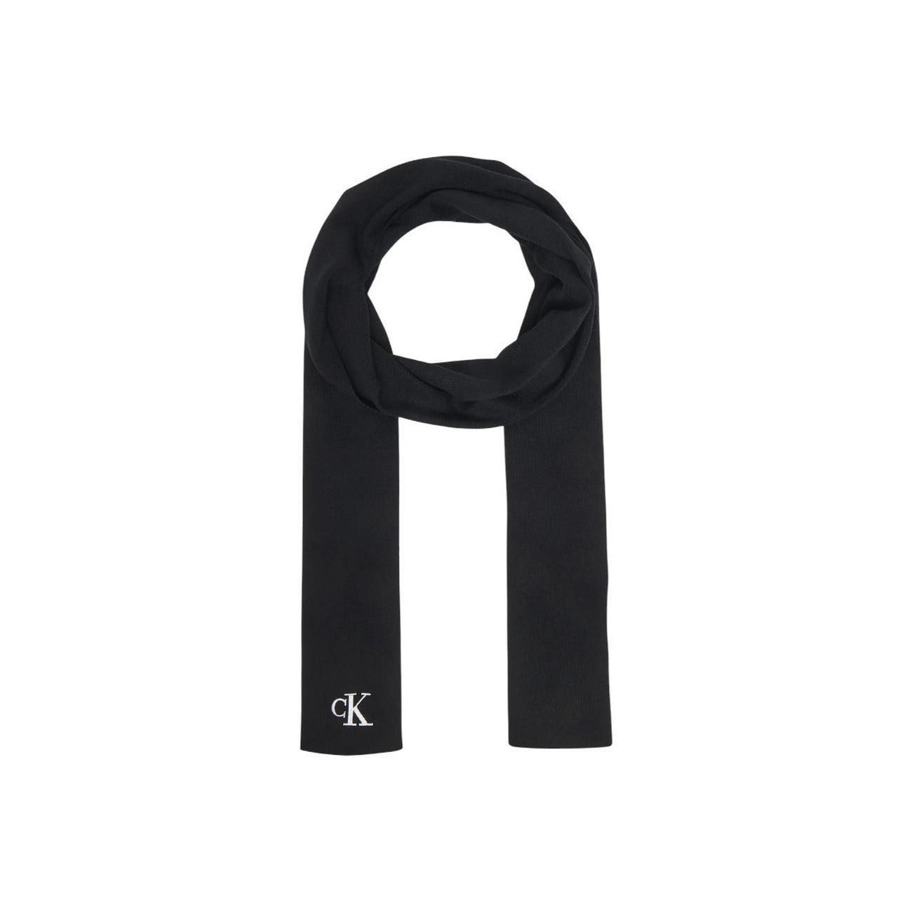 Calvin Klein Homme Echarpes
