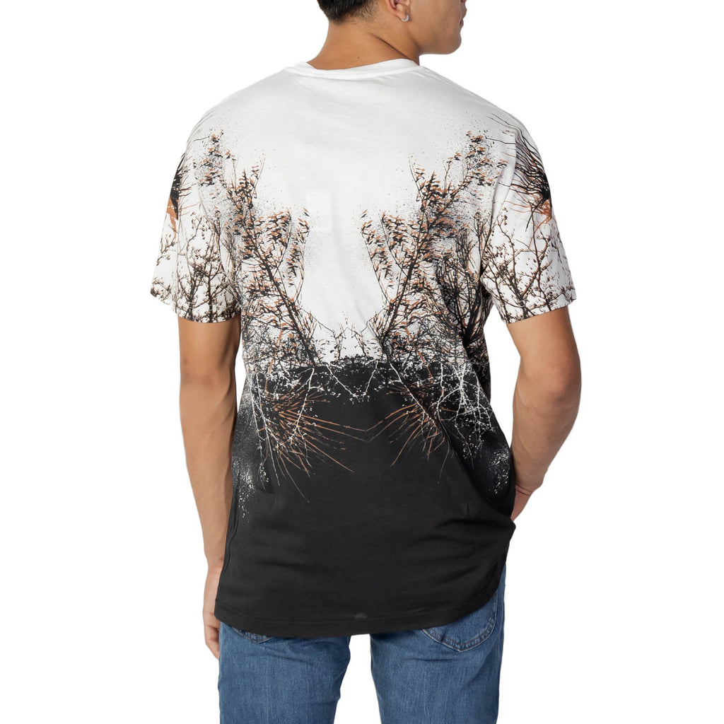 Antony Morato Homme T-Shirts