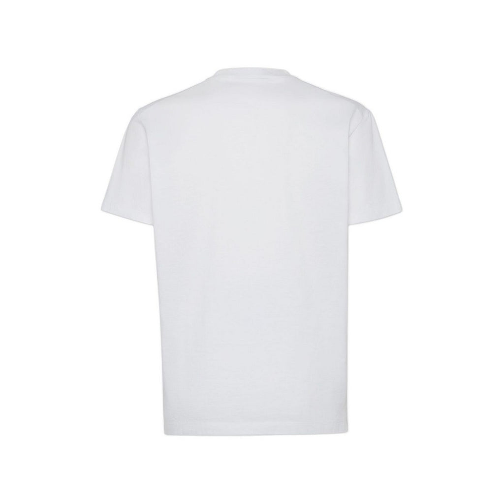 Dsquared2 Homme T-Shirts