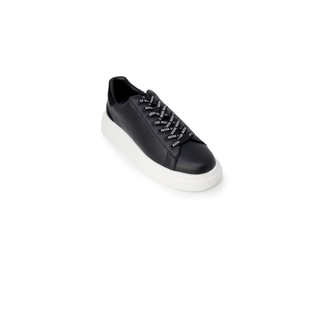 Guess Homme Baskets