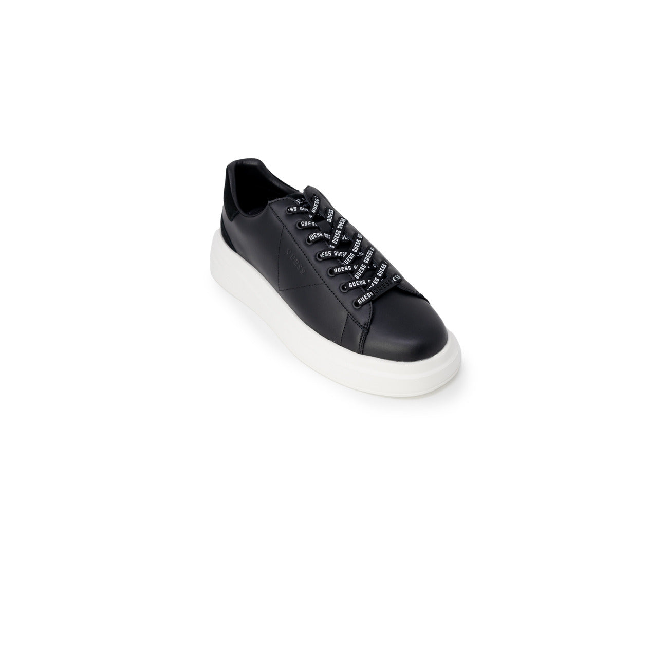 Guess Homme Baskets