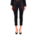 Jacob Cohen Femme Pantalons