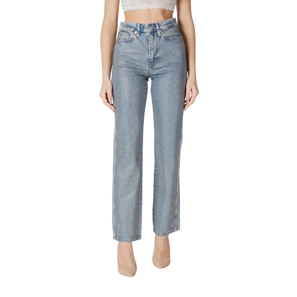 Only Femme Jeans