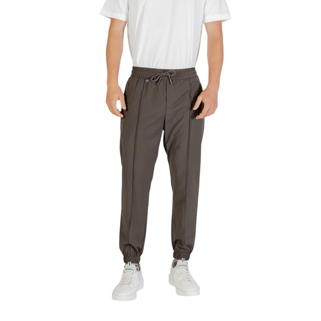 Antony Morato Homme Pantalons