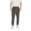 Antony Morato Homme Pantalons