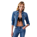 Liu Jo Femme Jaquettes