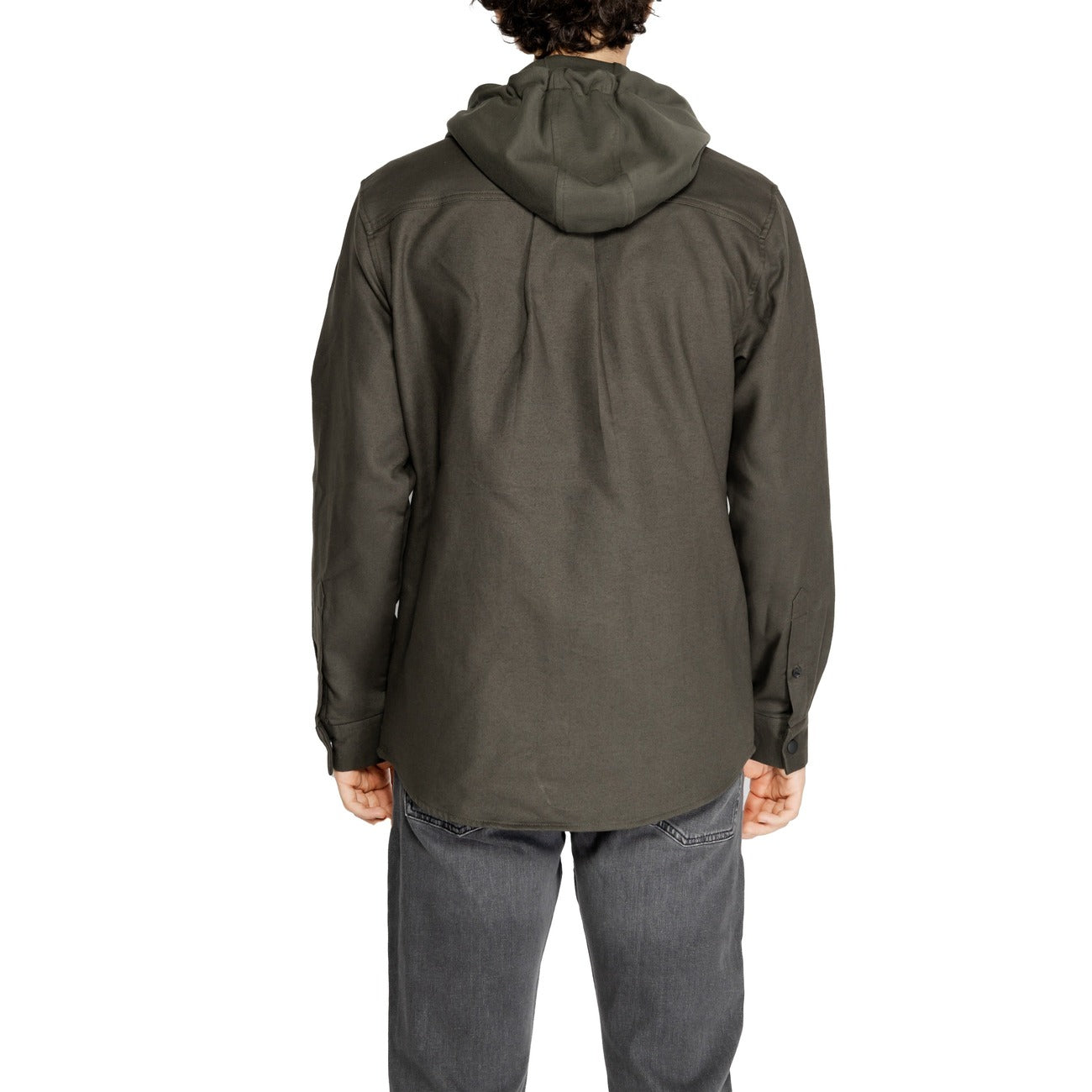 Antony Morato Homme Jaquettes