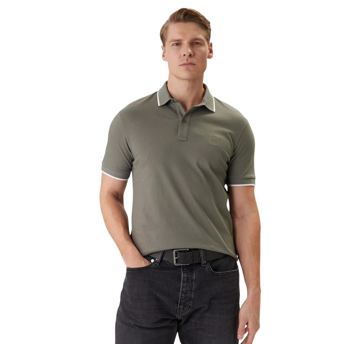 Boss Homme Polo