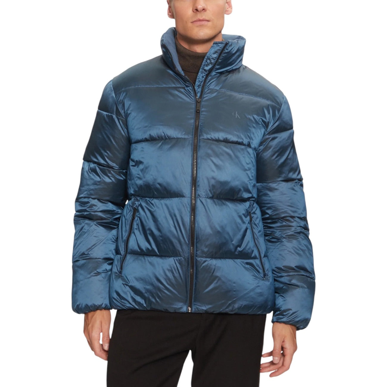 Calvin Klein Jeans Homme Vestes