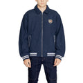 Tommy Hilfiger Jeans Homme Jaquettes