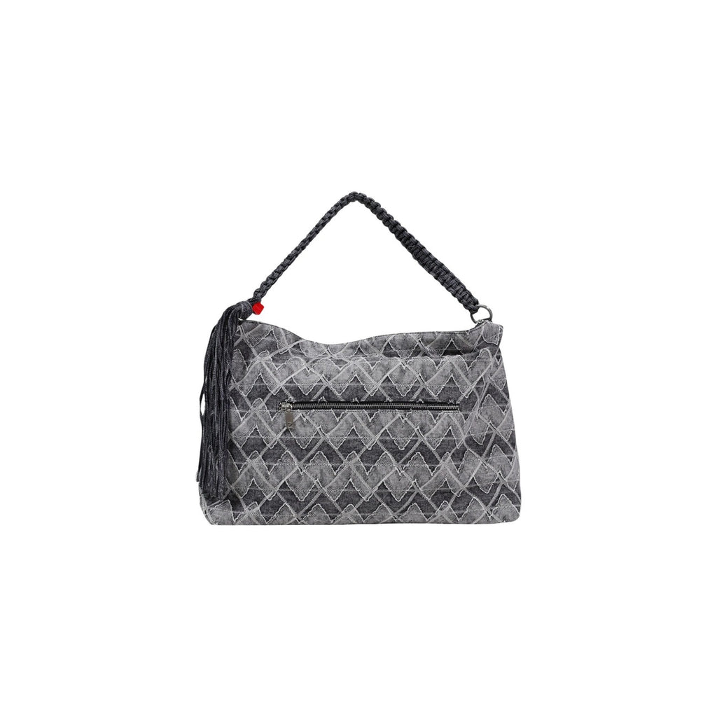 Desigual Femme Sacs
