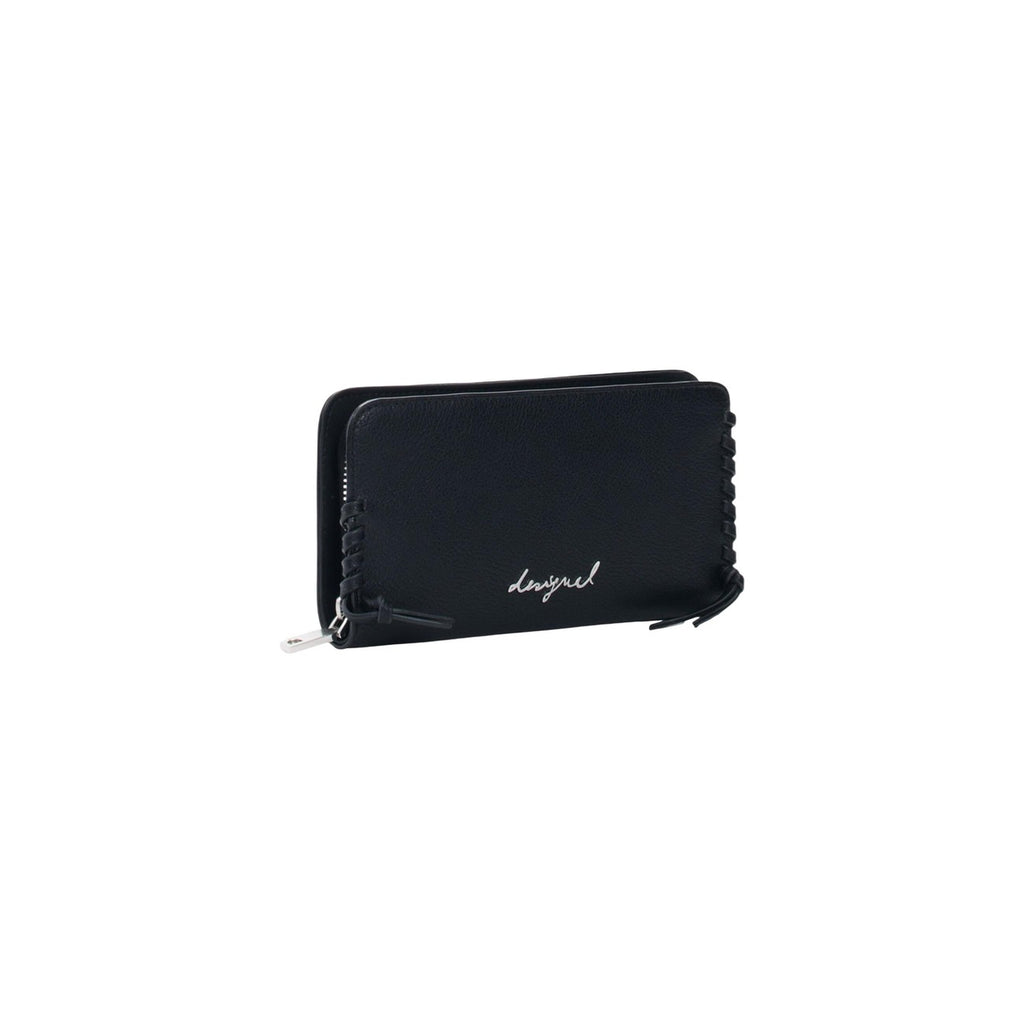 Desigual Femme Portefeuilles
