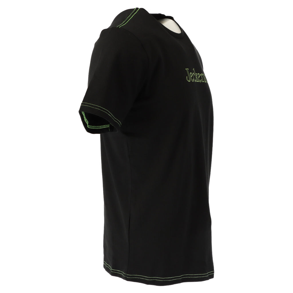Jeckerson Homme T-Shirts