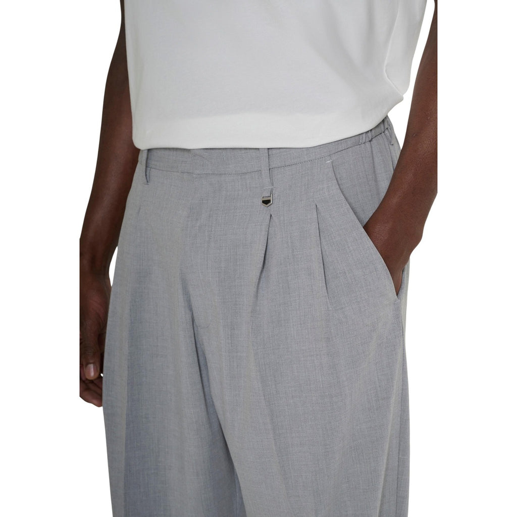 Antony Morato Homme Pantalons