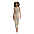 Guess Femme Robes