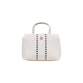 Tommy Hilfiger Femme Sacs