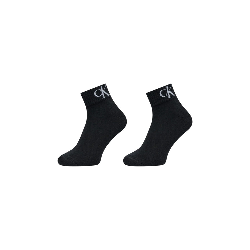 Calvin Klein Jeans Homme Sous-vetements
