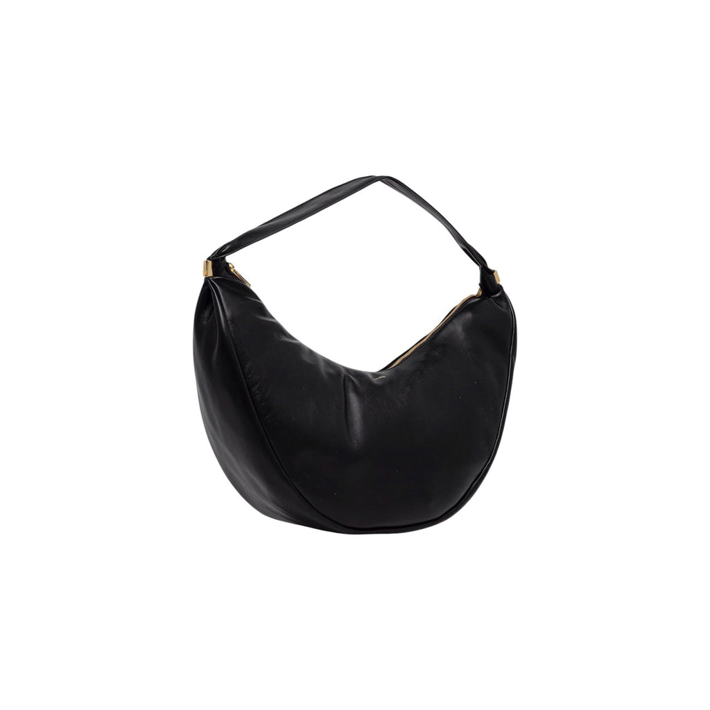 Calvin Klein Femme Sacs