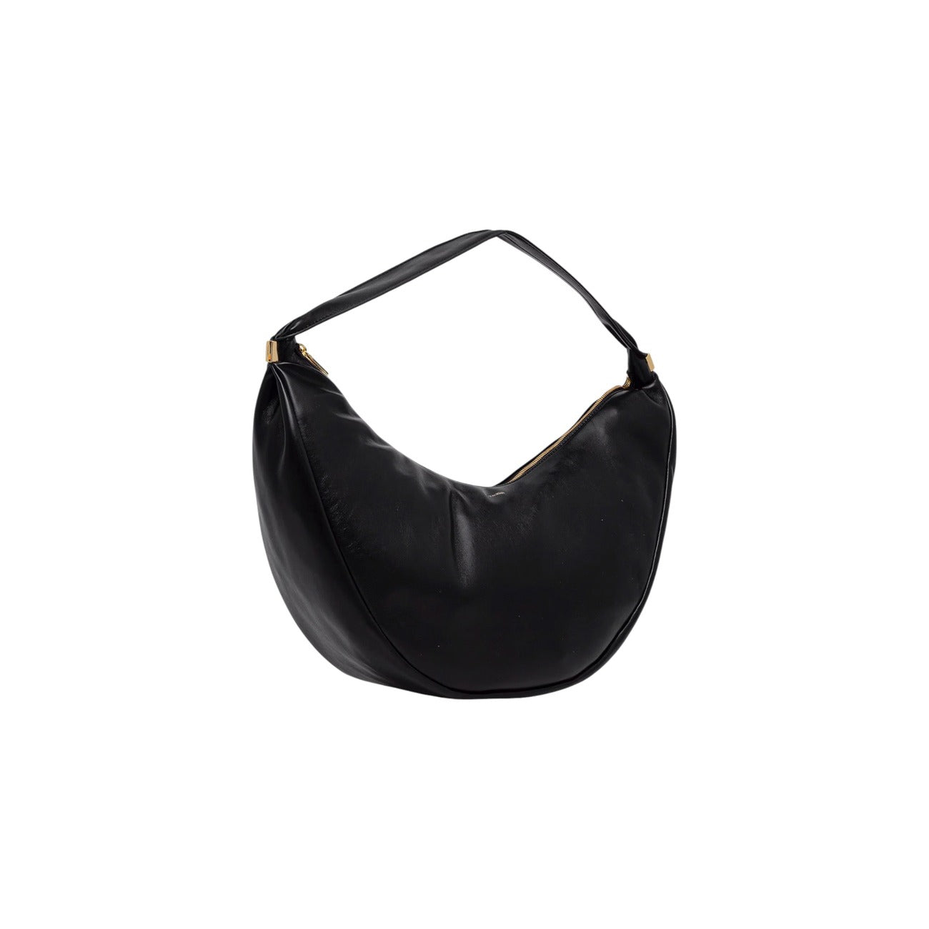 Calvin Klein Femme Sacs