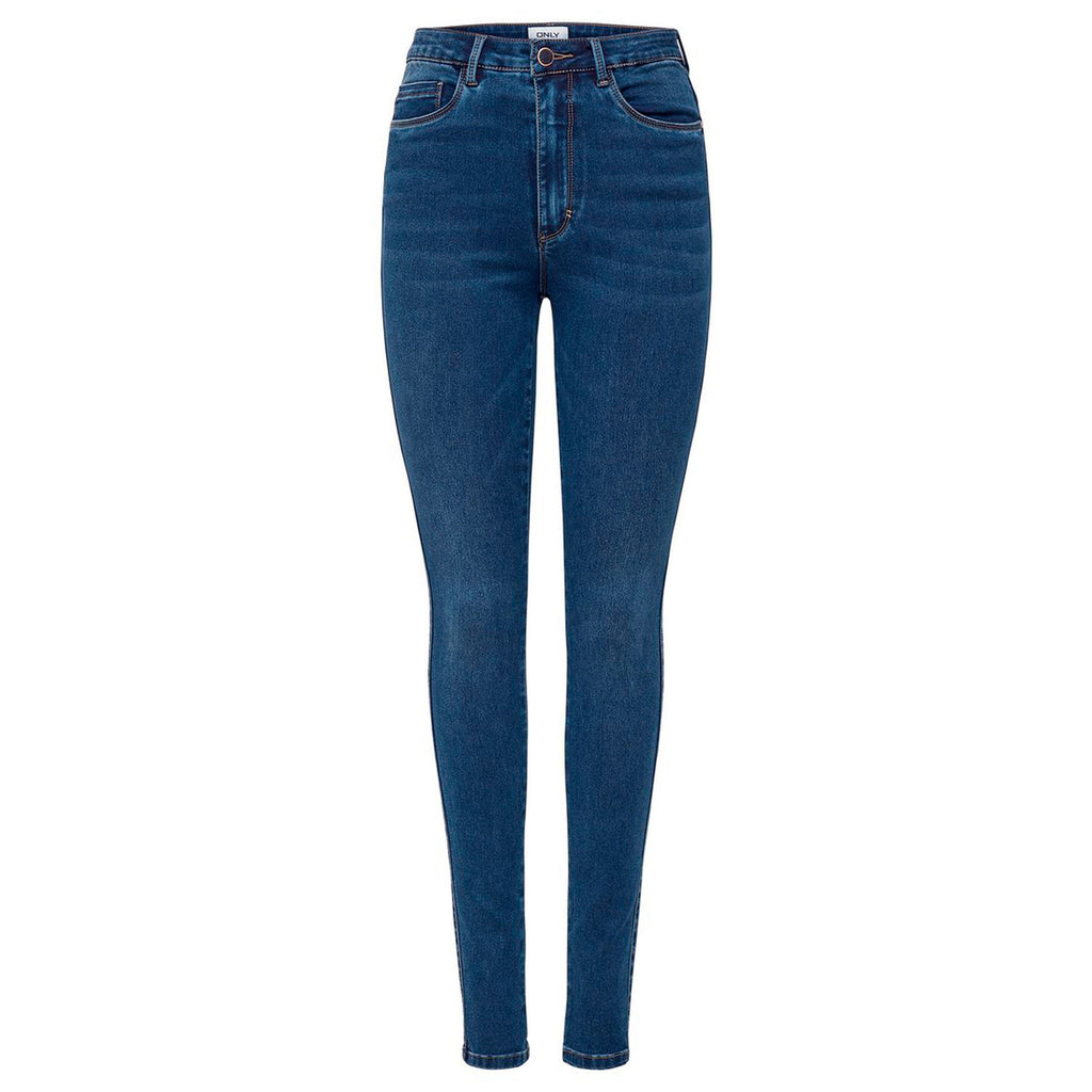 Only Femme Jeans