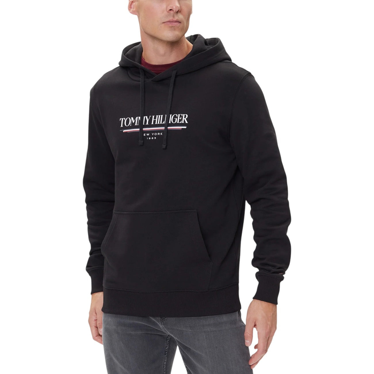 Tommy Hilfiger Homme Sweatshirts