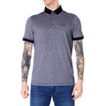 Armani Exchange Homme Polo