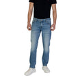 Guess Homme Jeans