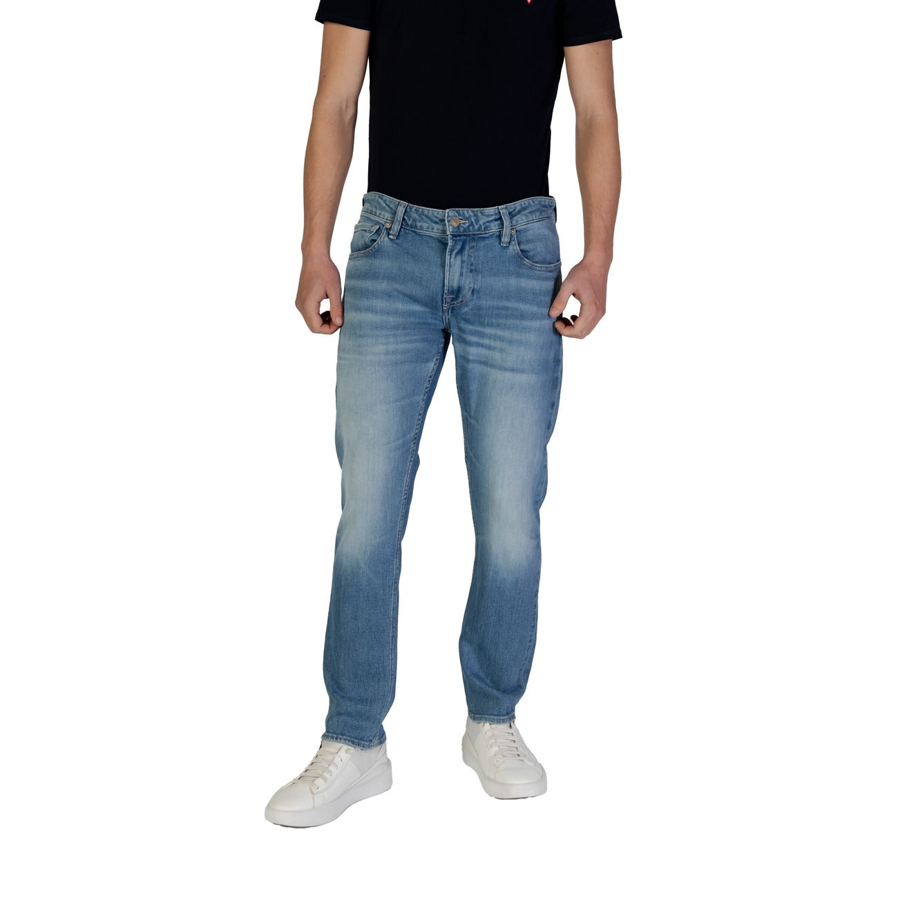 Guess Homme Jeans