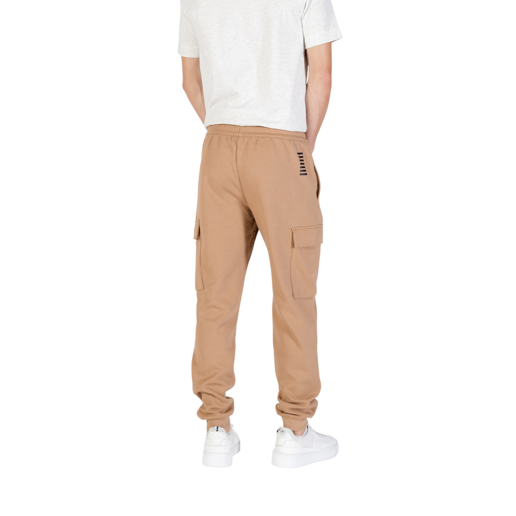 Ea7 Homme Pantalons