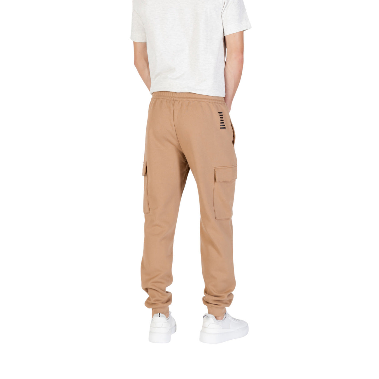 Ea7 Homme Pantalons