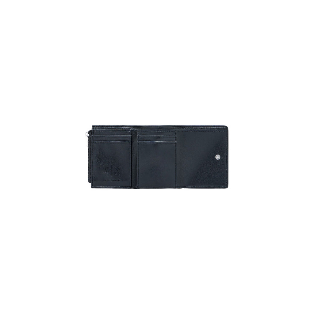 Armani Exchange Femme Portefeuilles