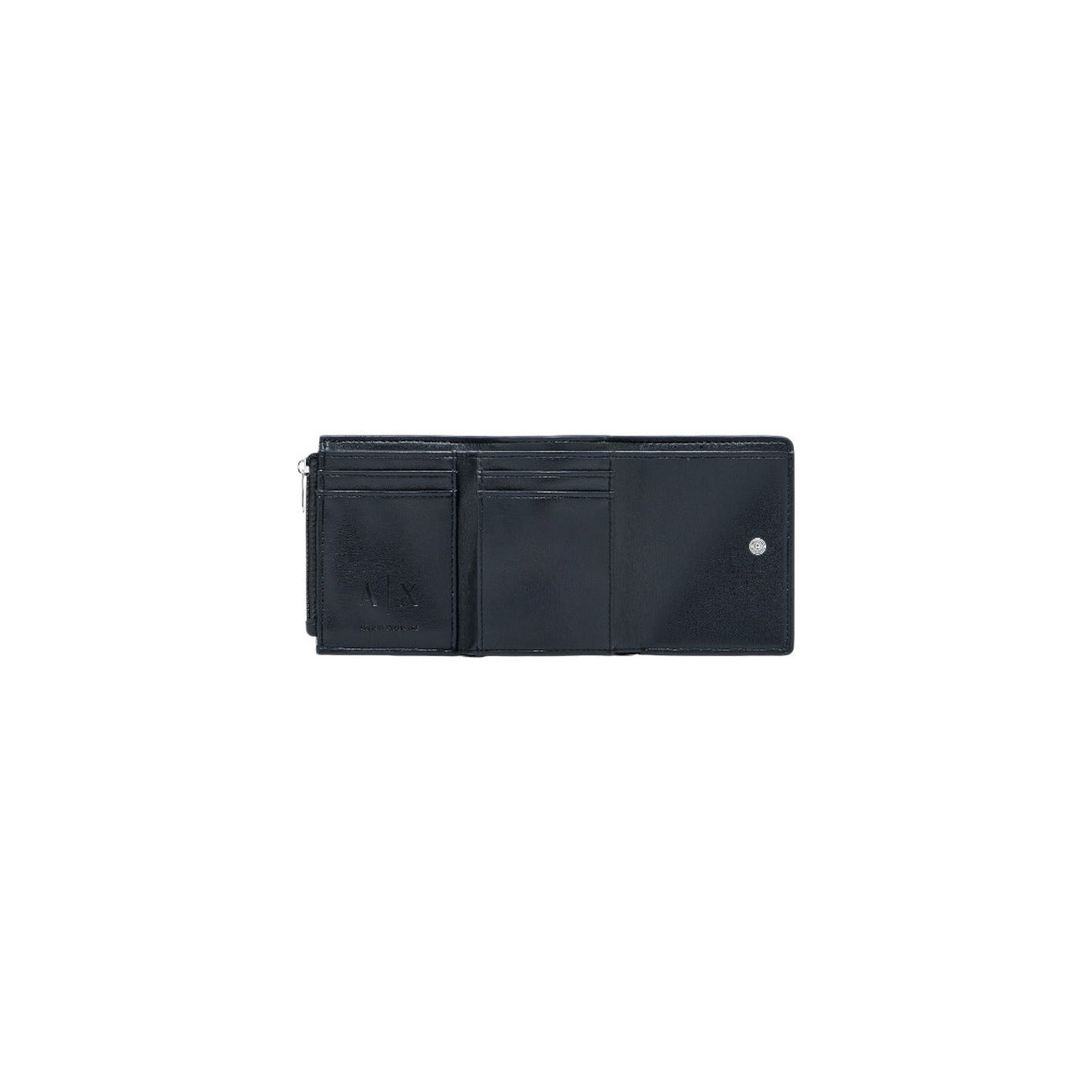 Armani Exchange Femme Portefeuilles