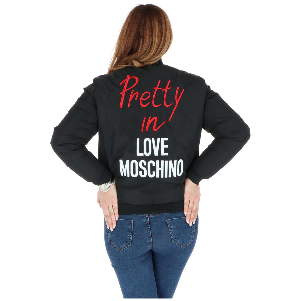 Love Moschino Femme Vestes
