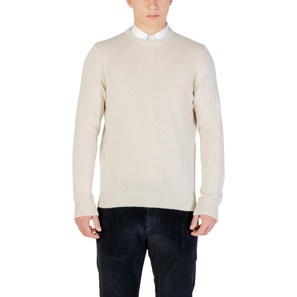 Yos Homme Pulls
