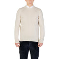 Yos Homme Pulls