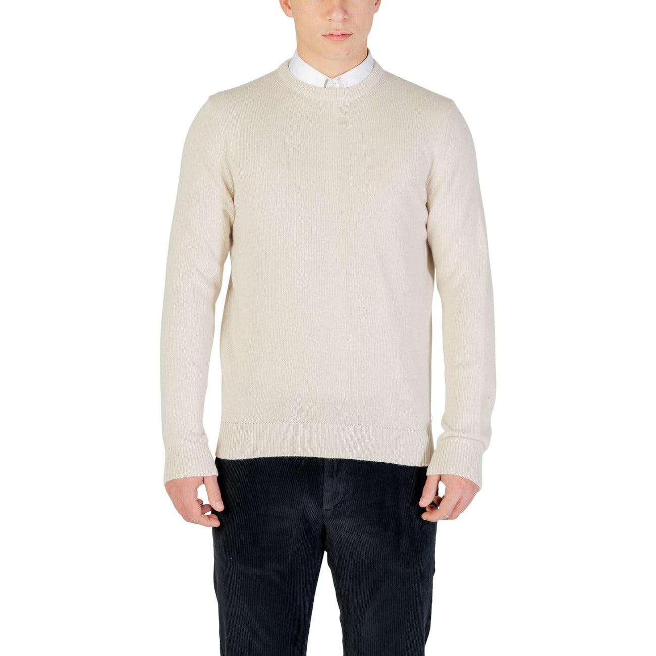 Yos Homme Pulls