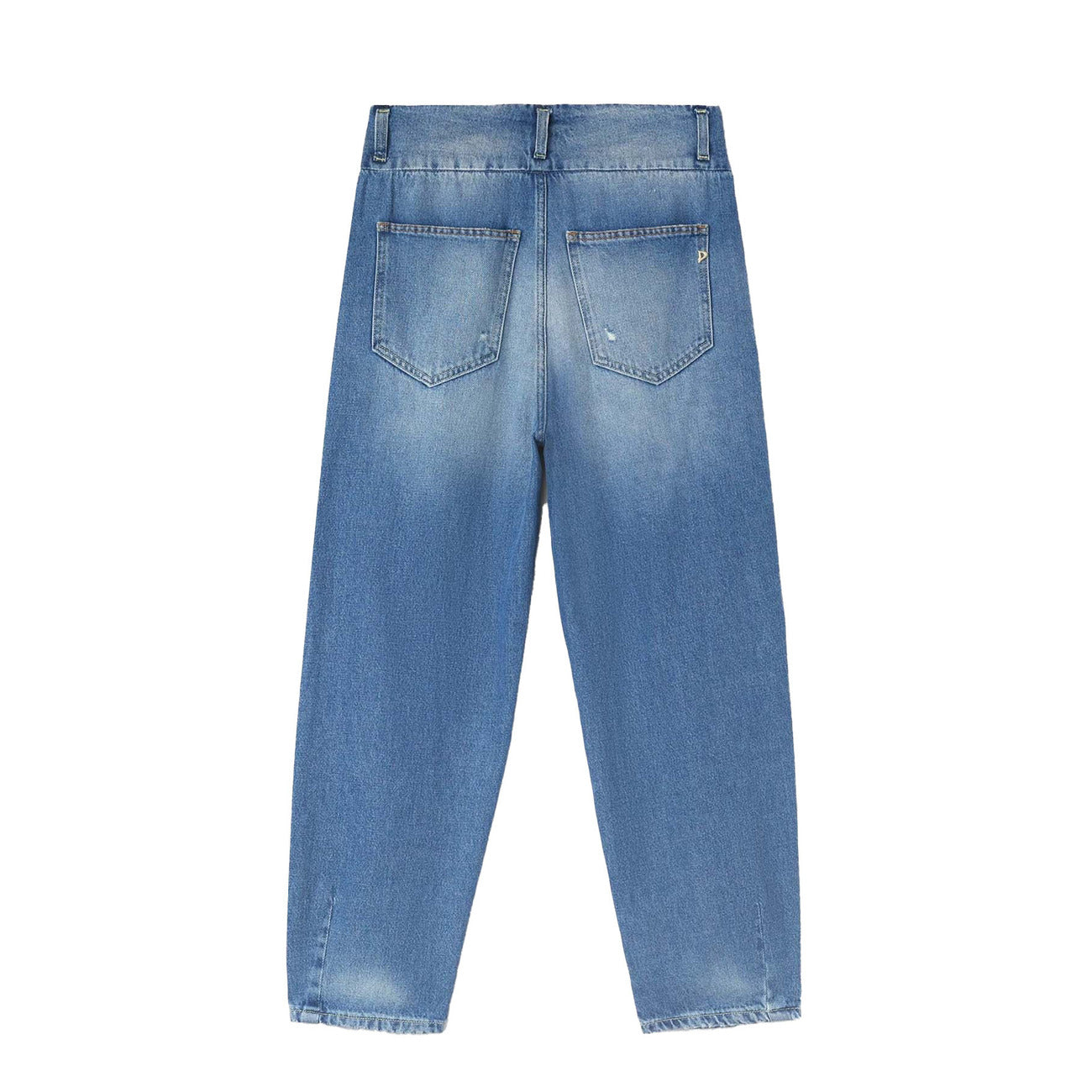Dondup Femme Jeans