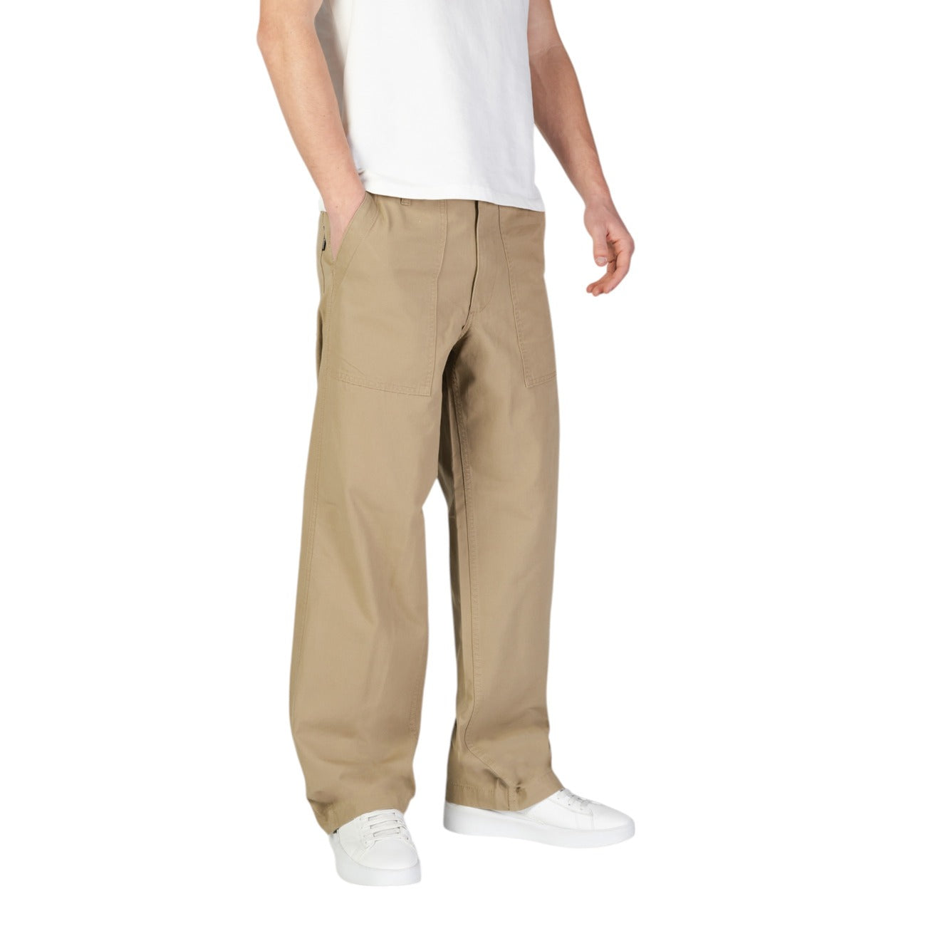 Jack & Jones Homme Pantalons