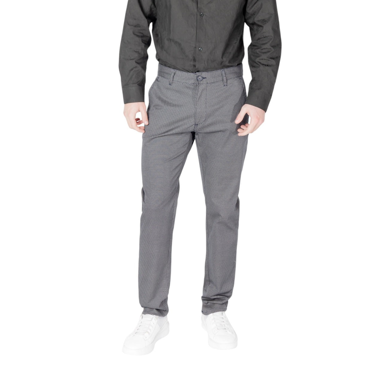 Armani Exchange Homme Pantalons