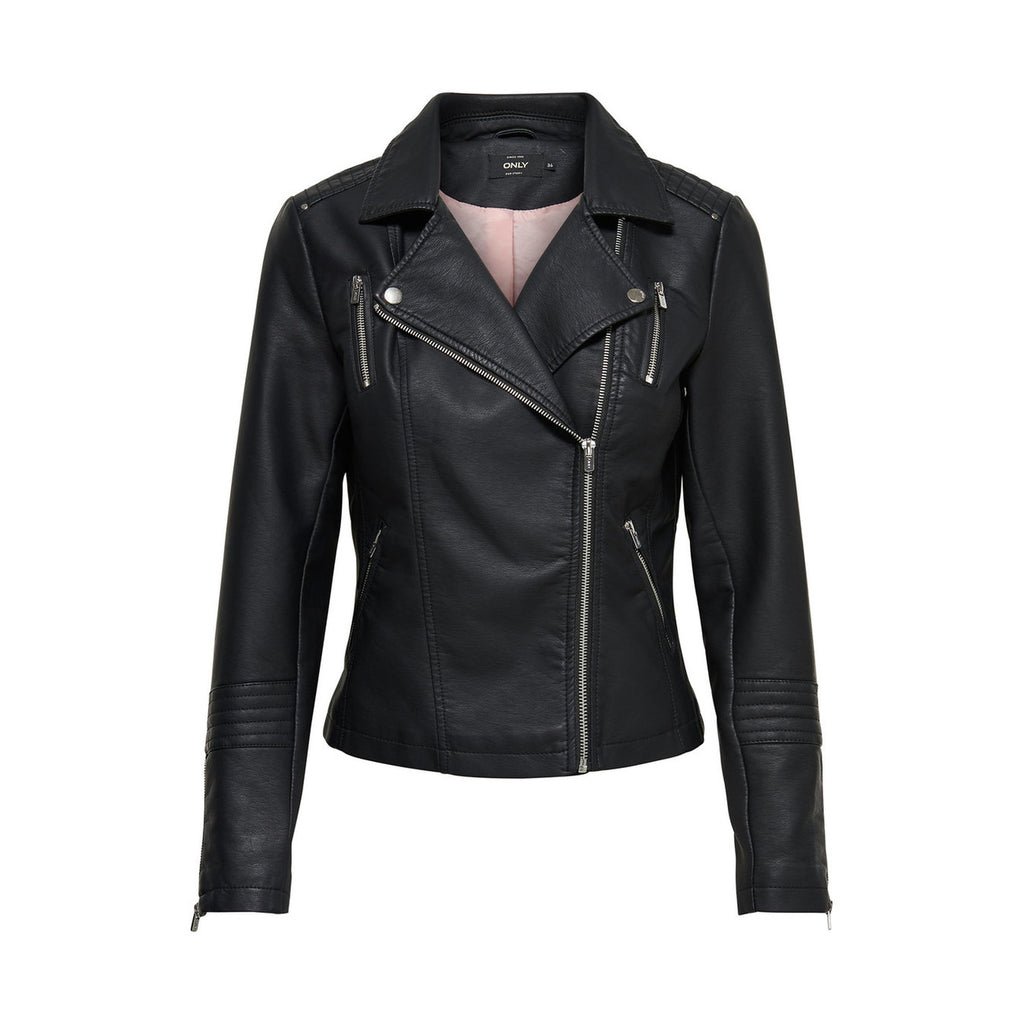 Only Femme Jaquettes