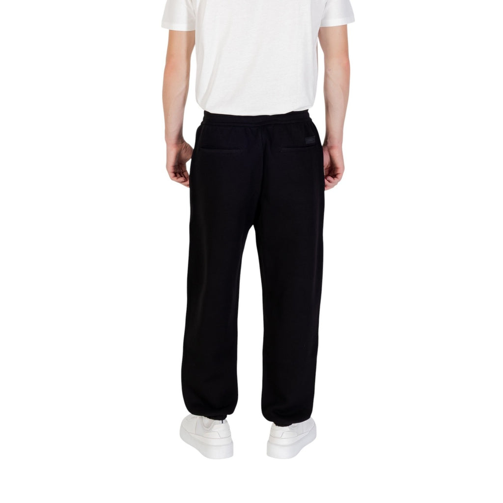 Armani Exchange Homme Pantalons