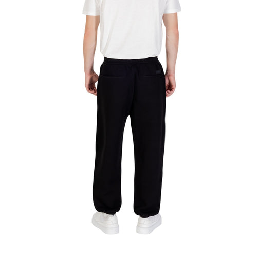 Armani Exchange Homme Pantalons